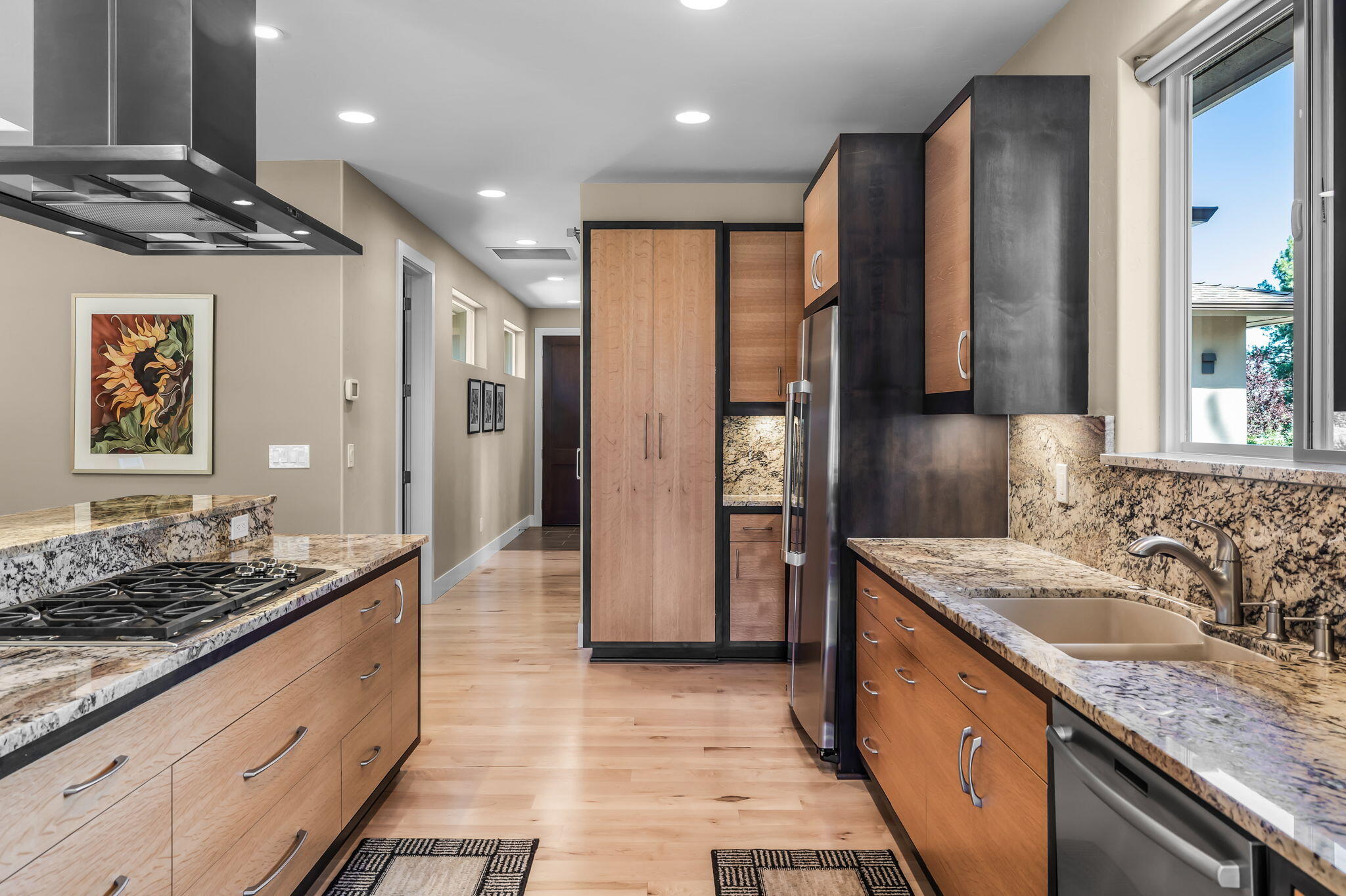 Shevlin Ridge - Residential