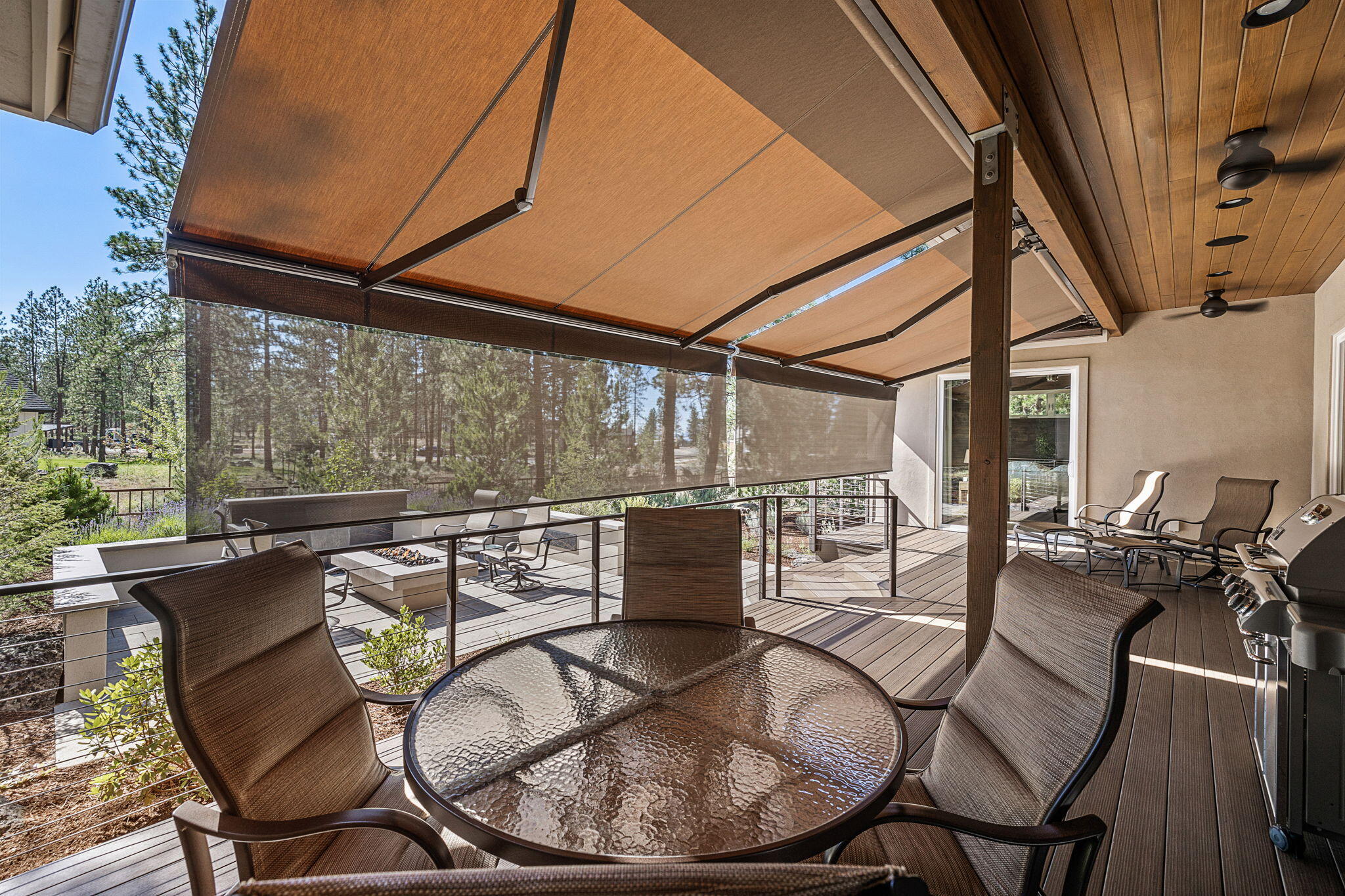 Shevlin Ridge - Residential