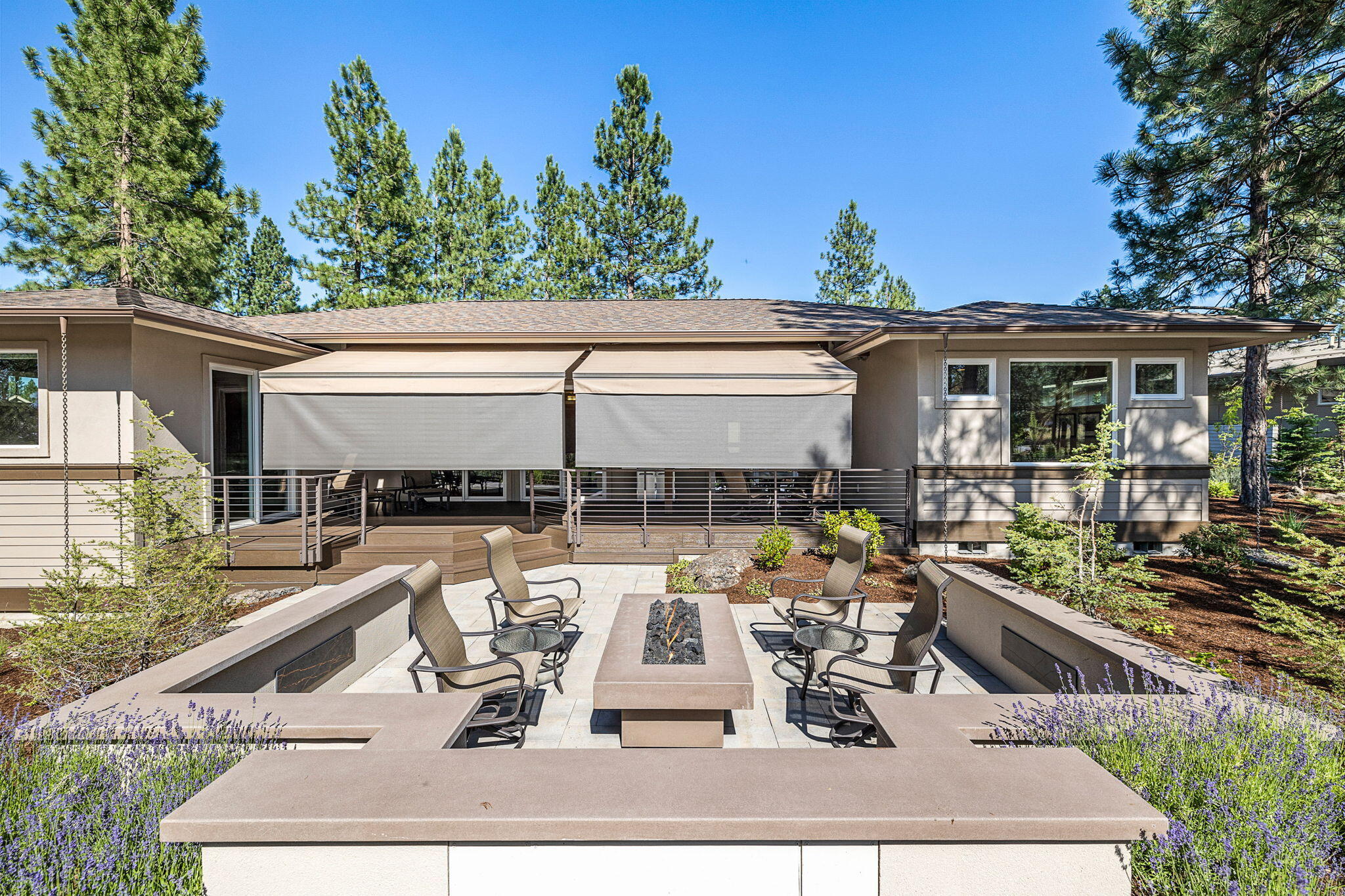 Shevlin Ridge - Residential