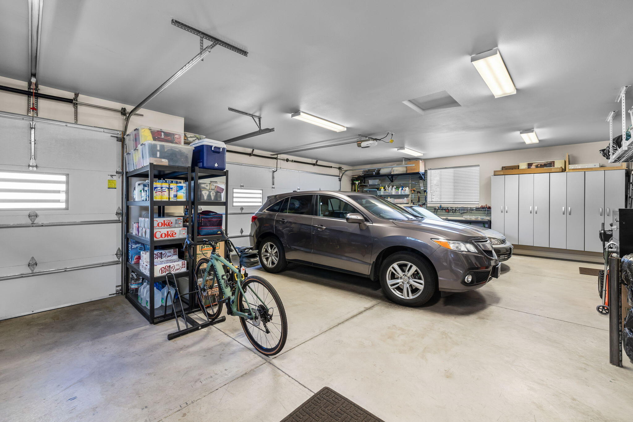 Shevlin Ridge - Residential