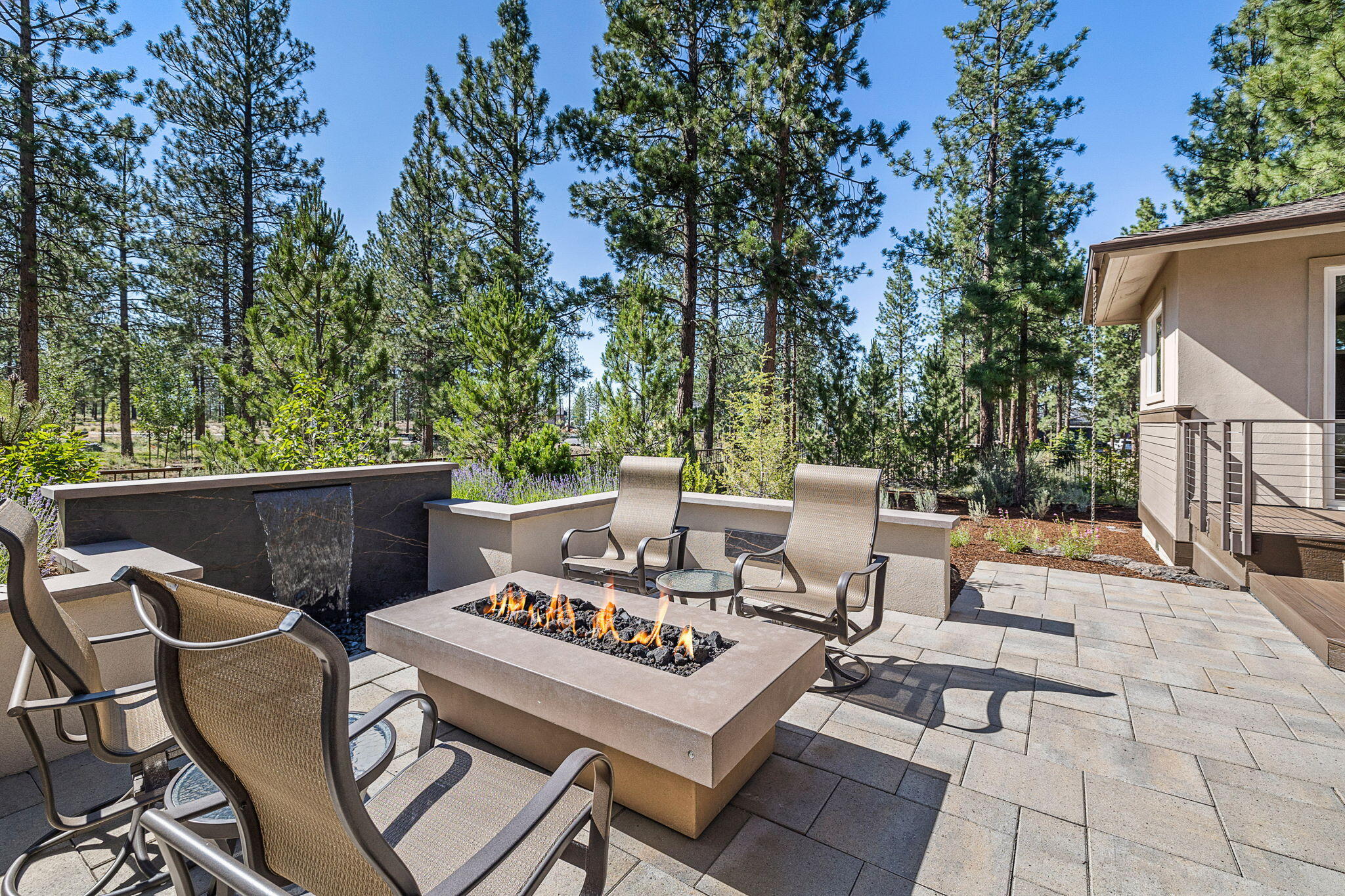 Shevlin Ridge - Residential