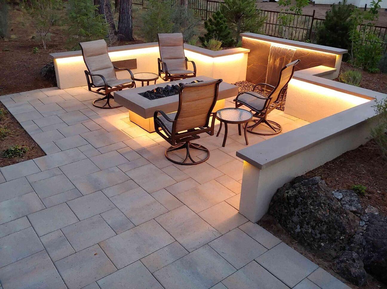 Shevlin Ridge - Residential