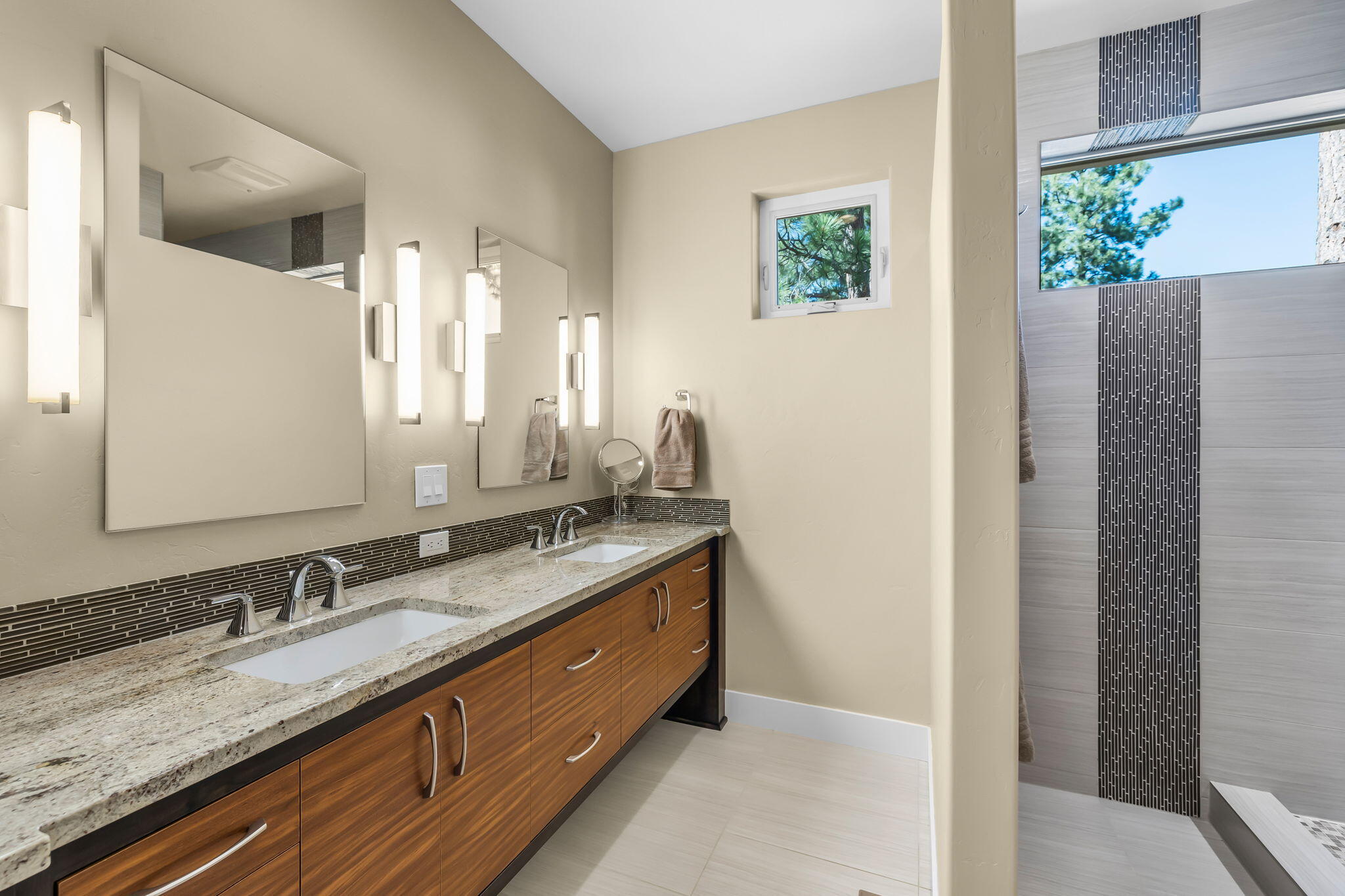 Shevlin Ridge - Residential