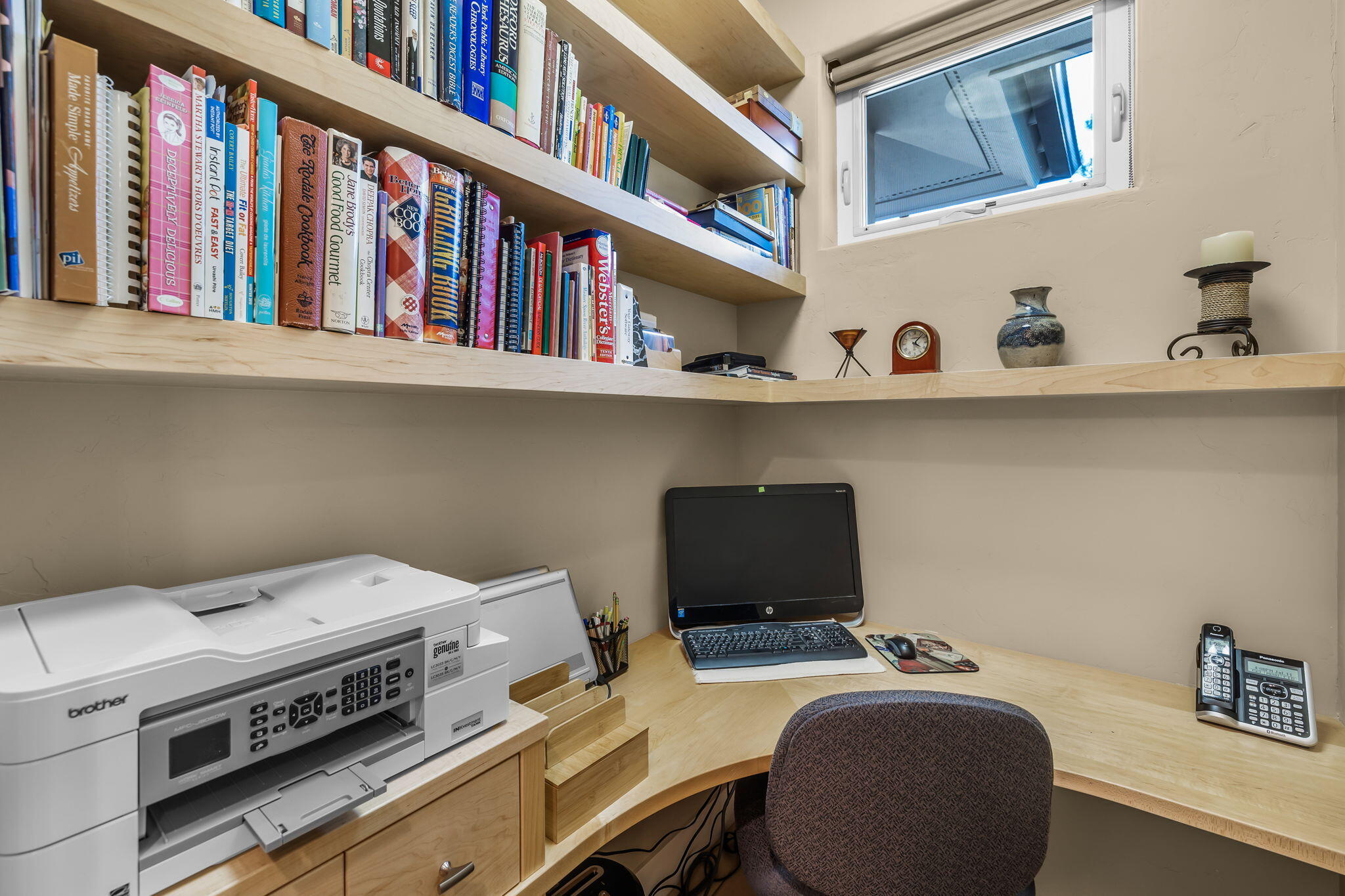 Shevlin Ridge - Residential