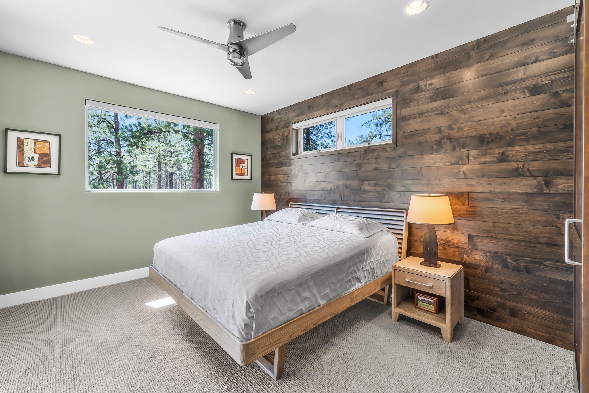 Shevlin Ridge - Residential