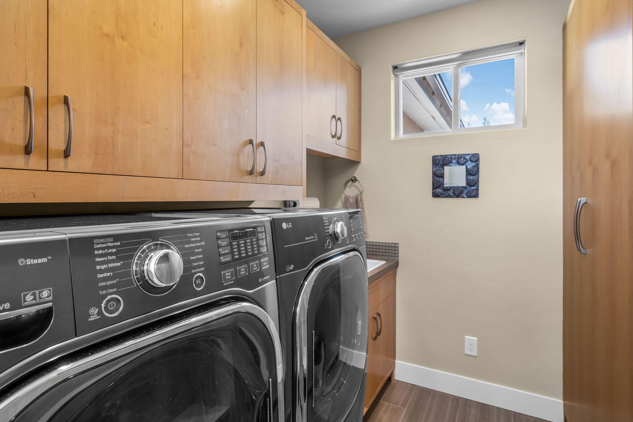 Shevlin Ridge - Residential