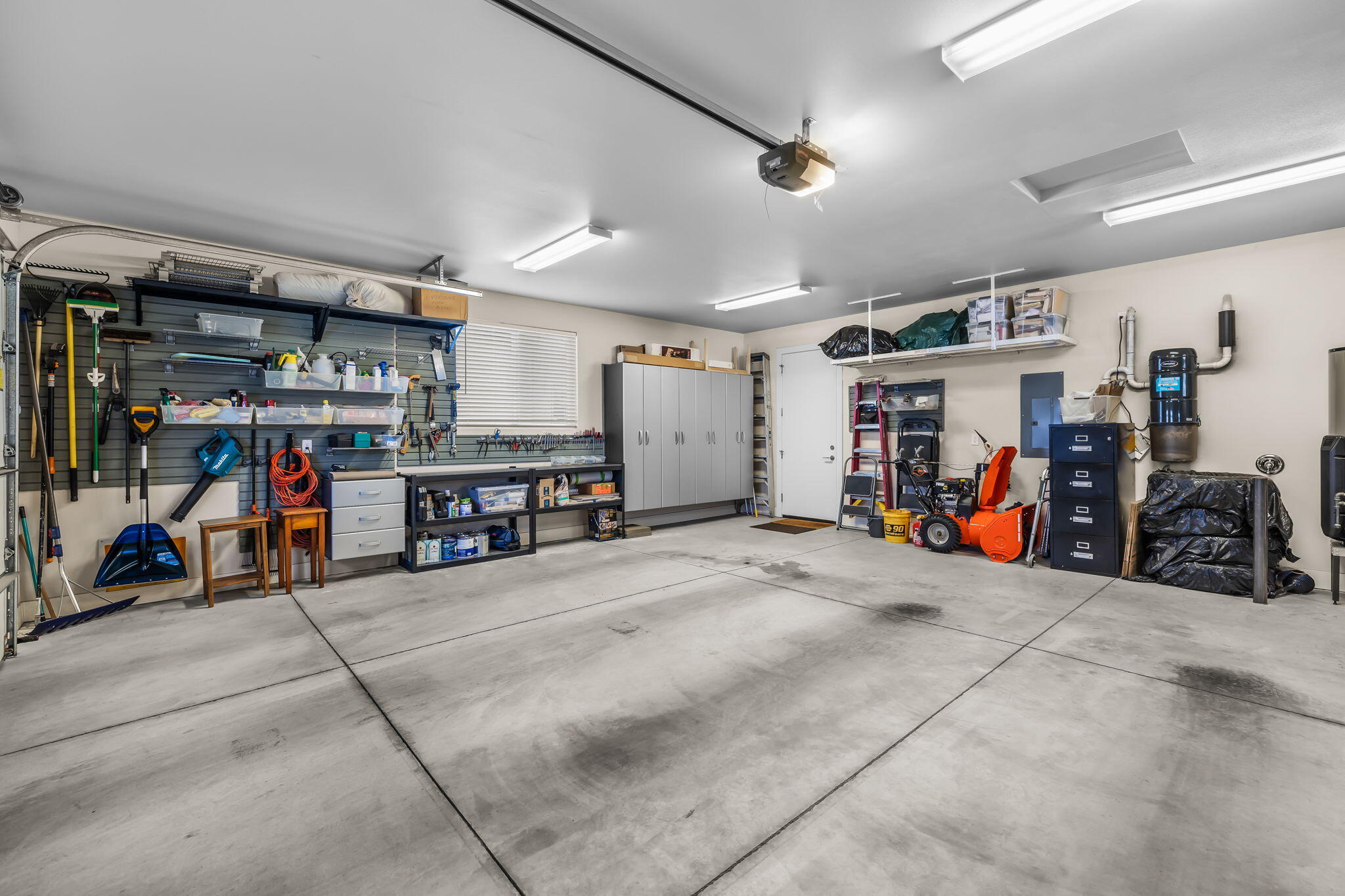 Shevlin Ridge - Residential