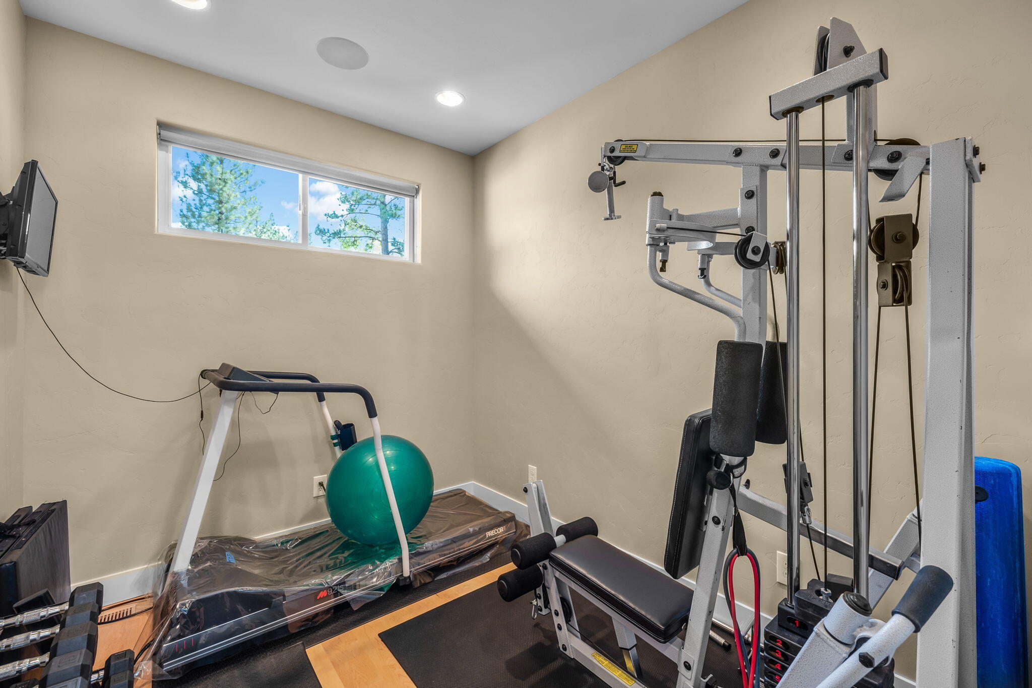 Shevlin Ridge - Residential