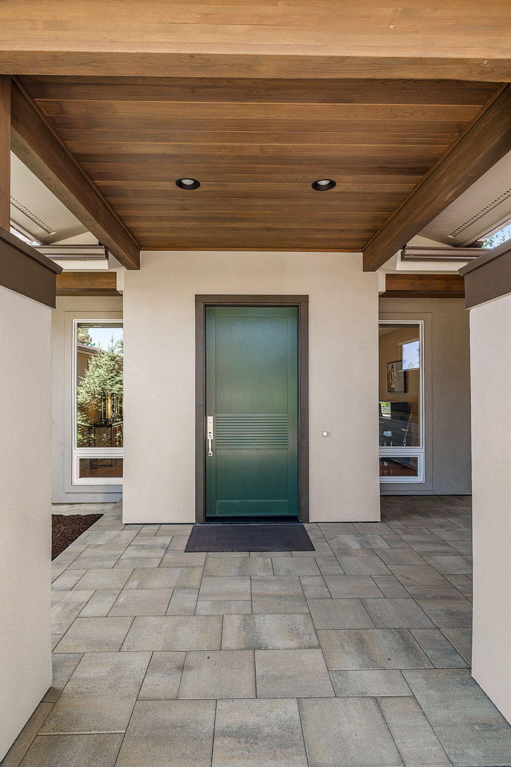 Shevlin Ridge - Residential