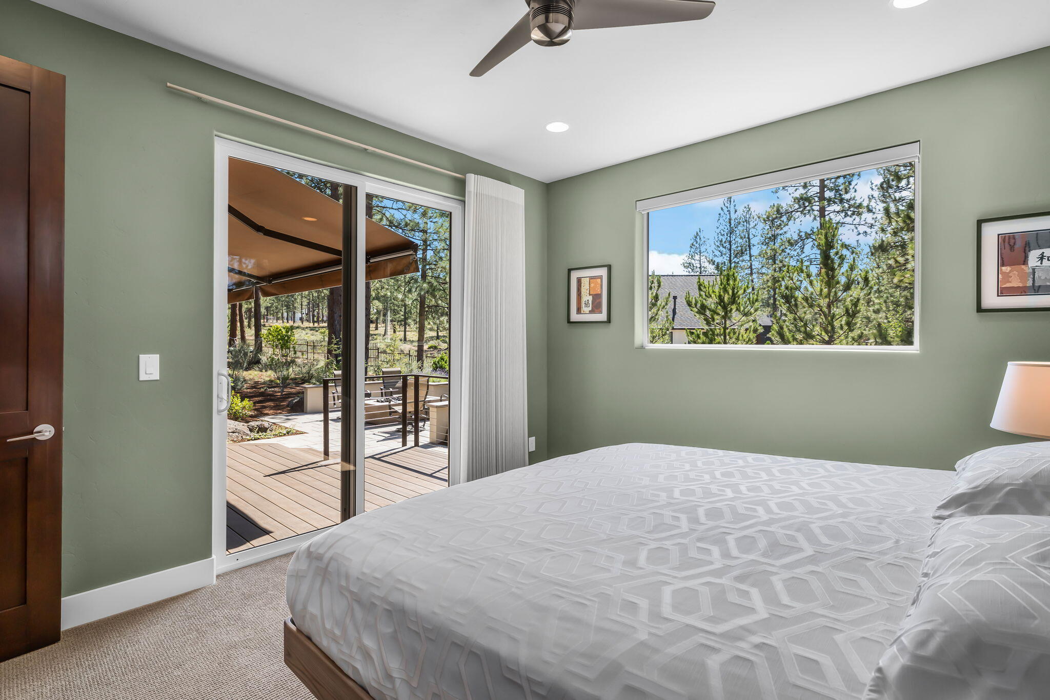 Shevlin Ridge - Residential