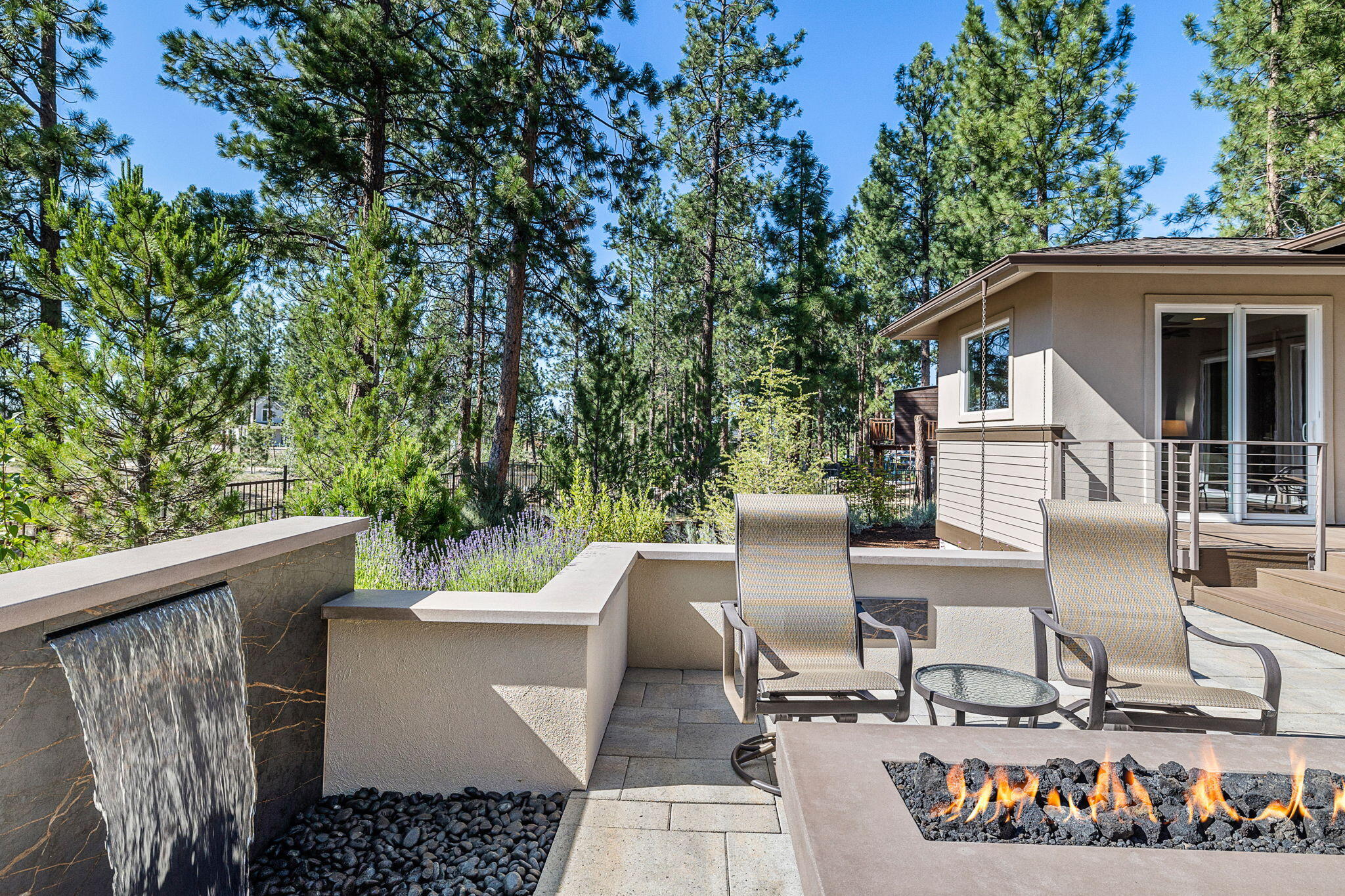 Shevlin Ridge - Residential