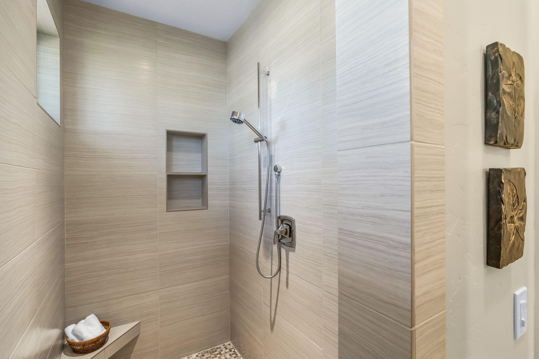 Shevlin Ridge - Residential