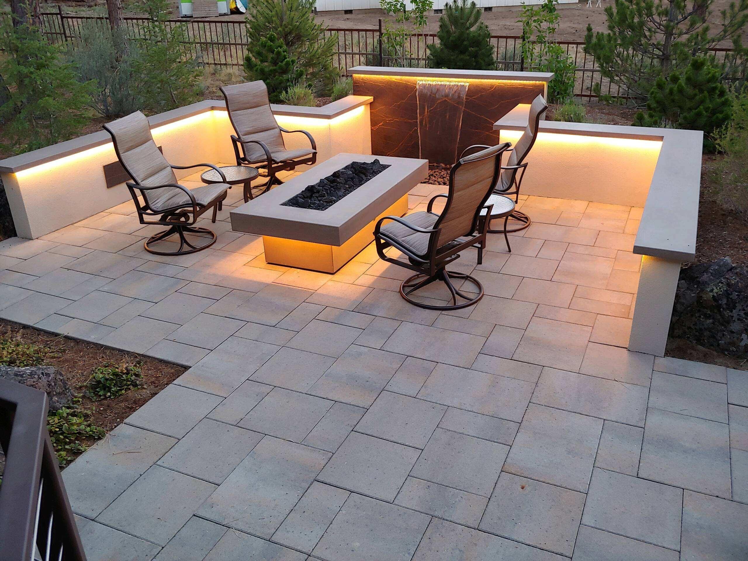 Shevlin Ridge - Residential