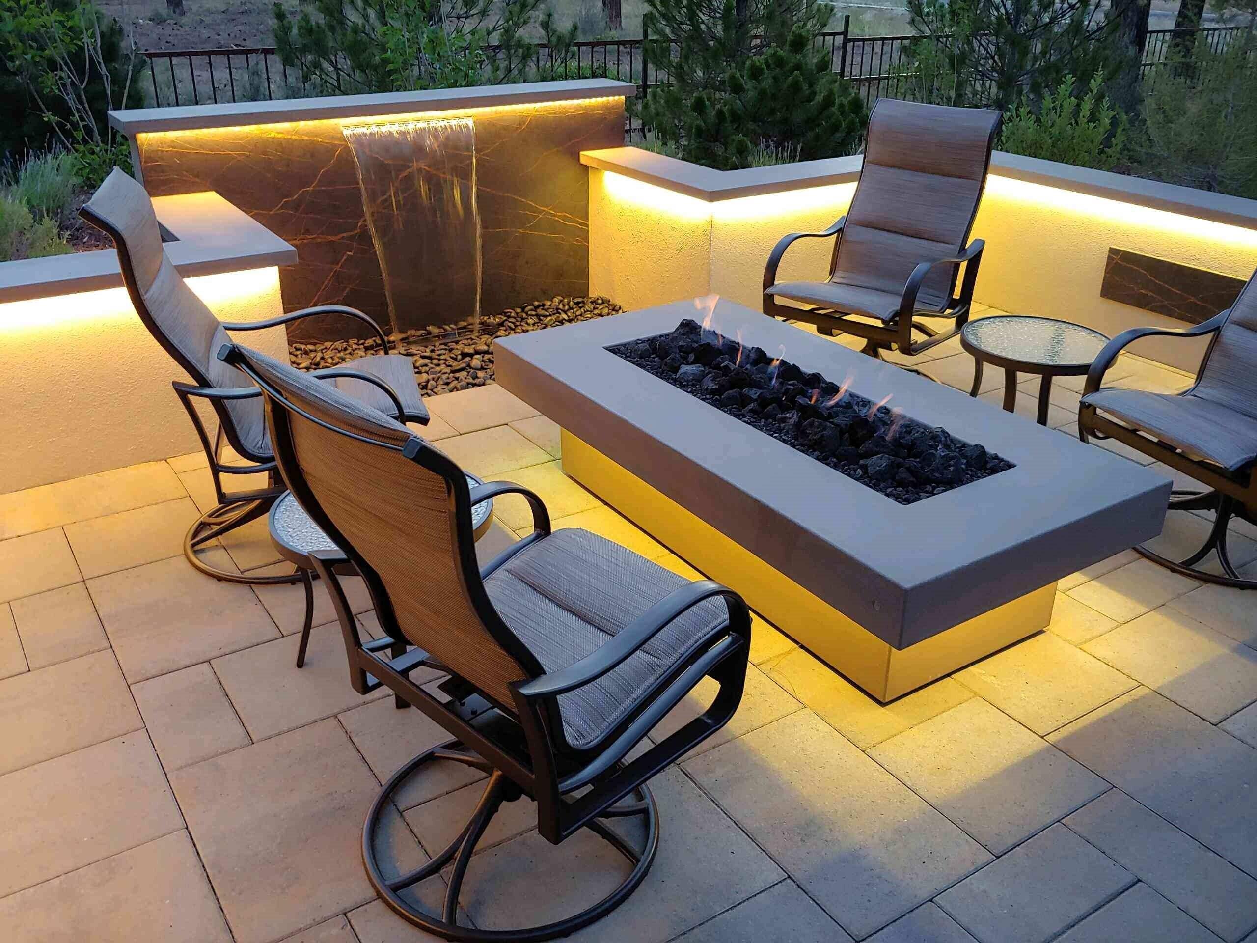 Shevlin Ridge - Residential