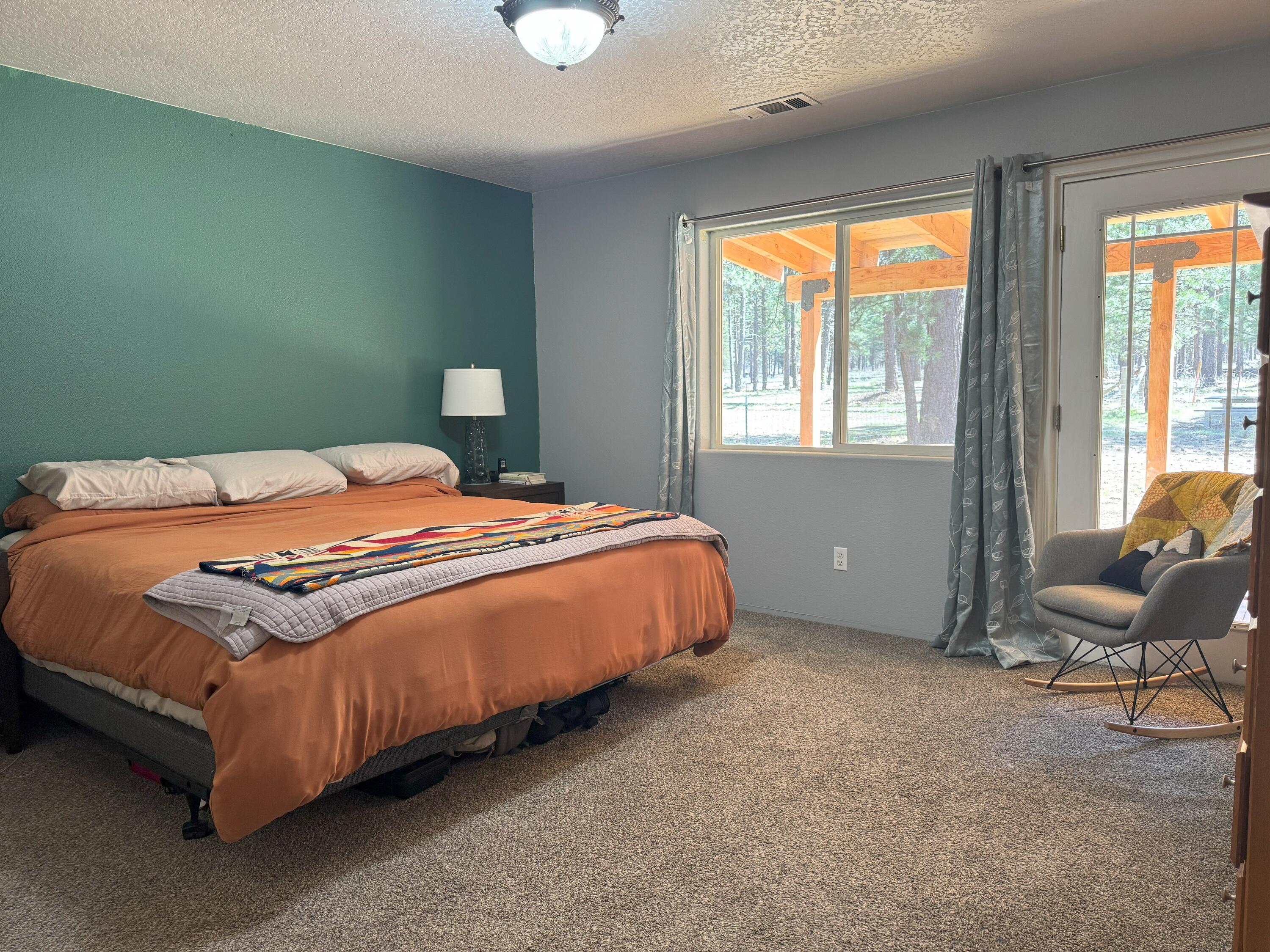 Mountain Lakes Homesites - Residential