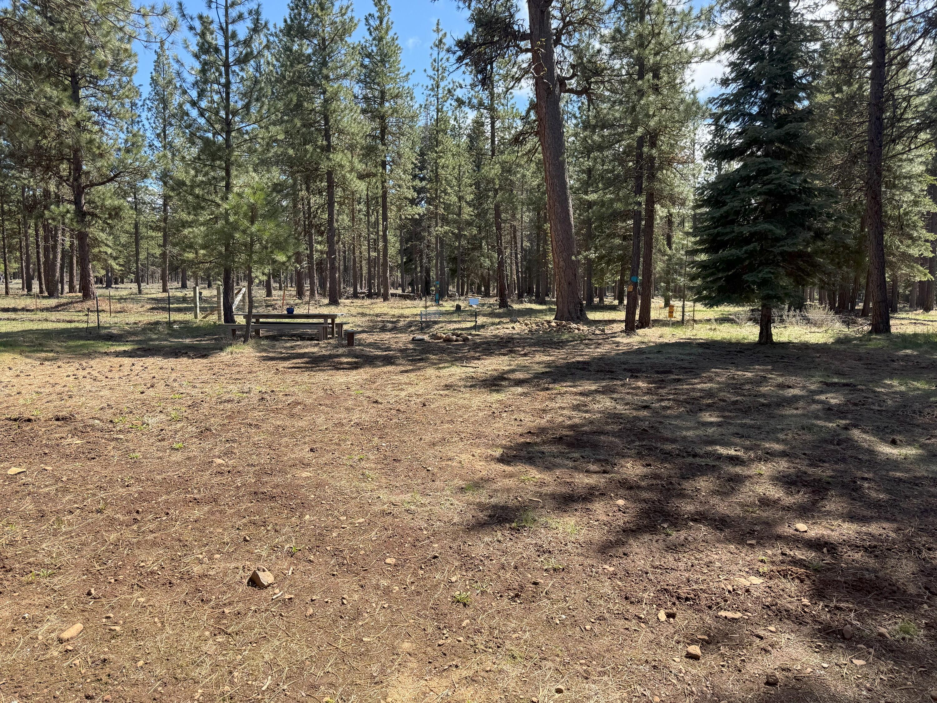 Mountain Lakes Homesites - Residential