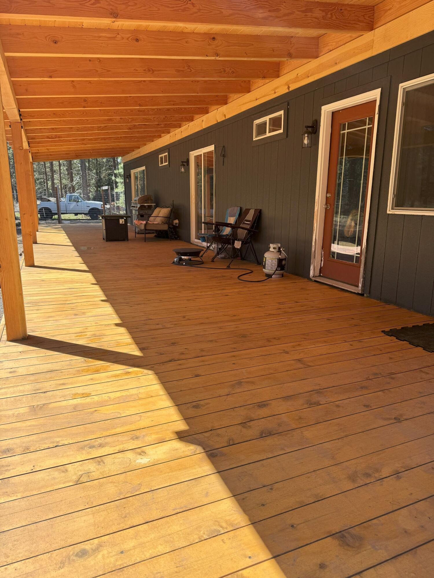 Mountain Lakes Homesites - Residential