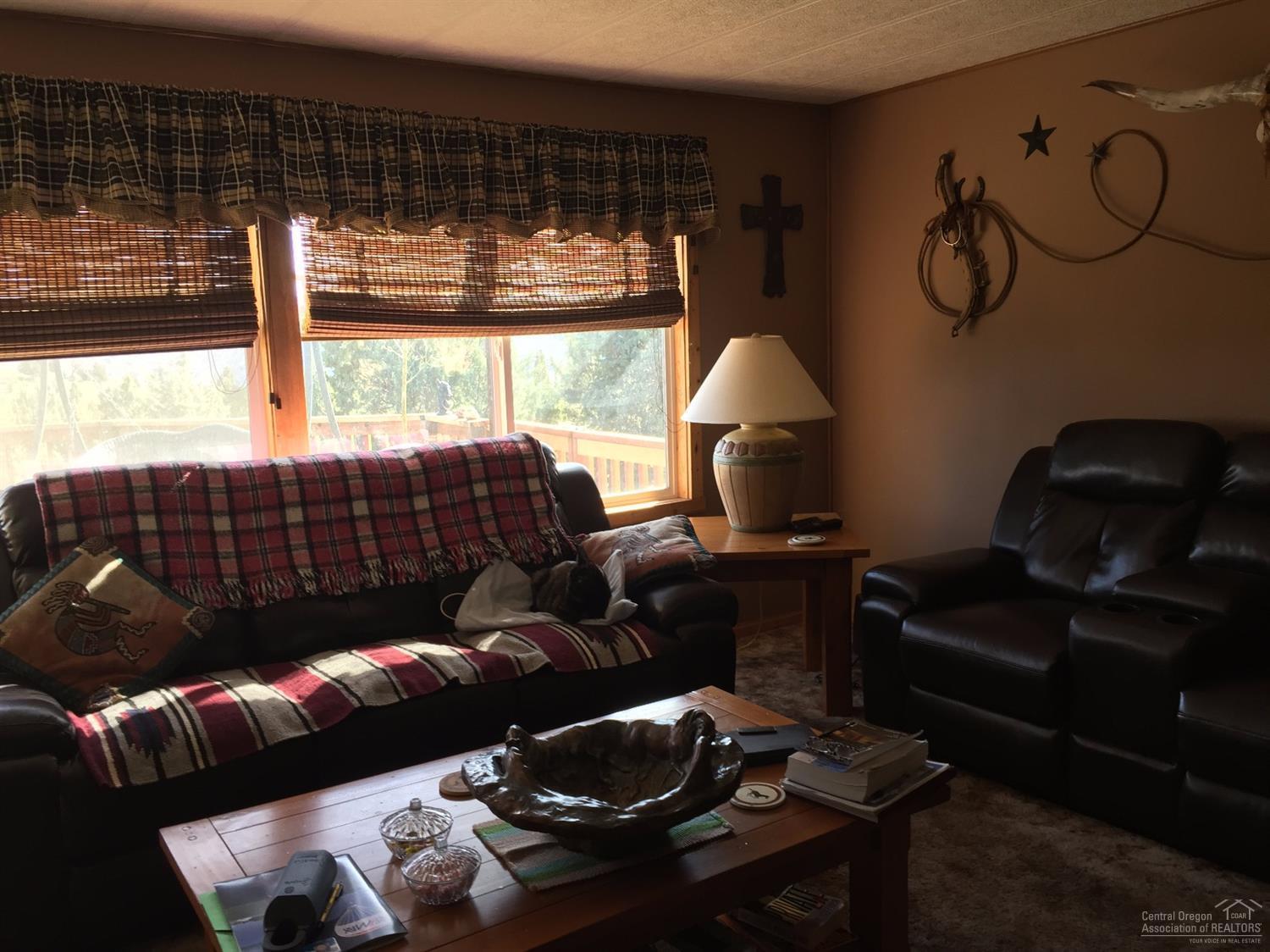 Riverside Ranch - Residential