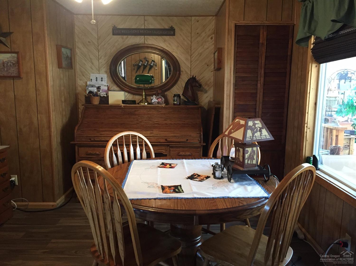 Riverside Ranch - Residential