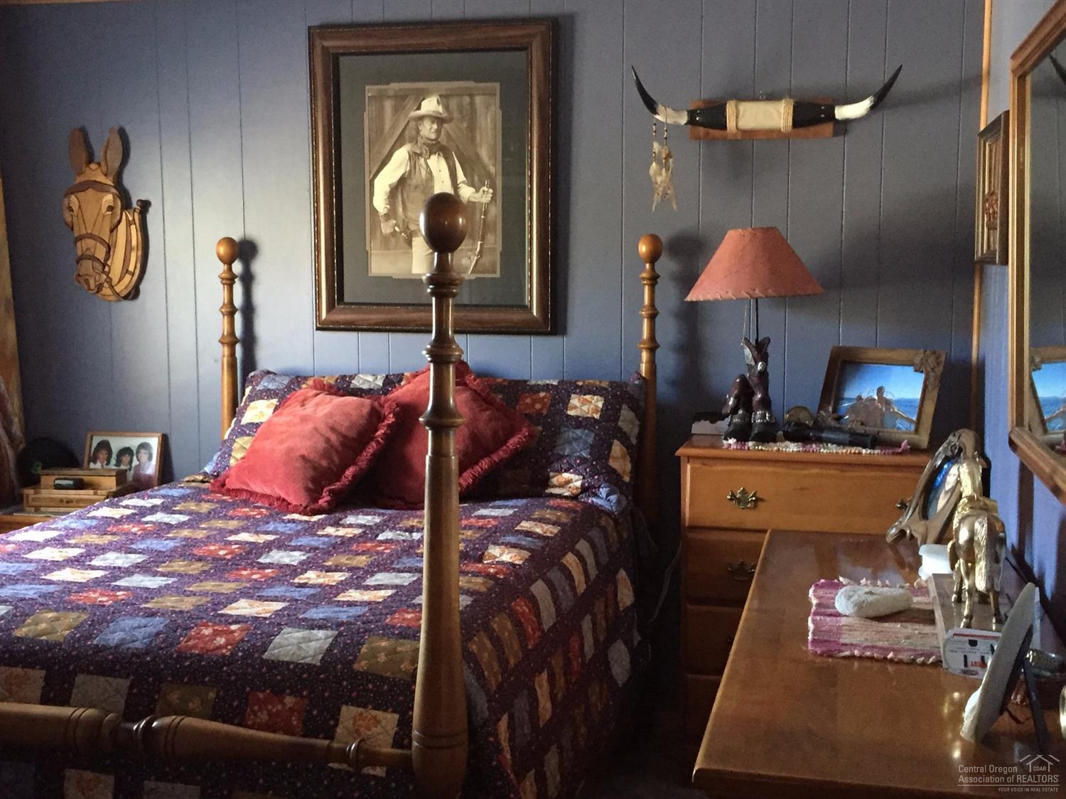 Riverside Ranch - Residential