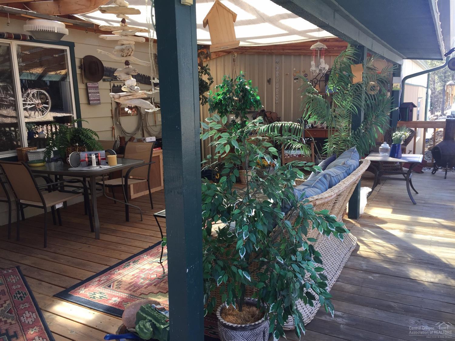 Riverside Ranch - Residential