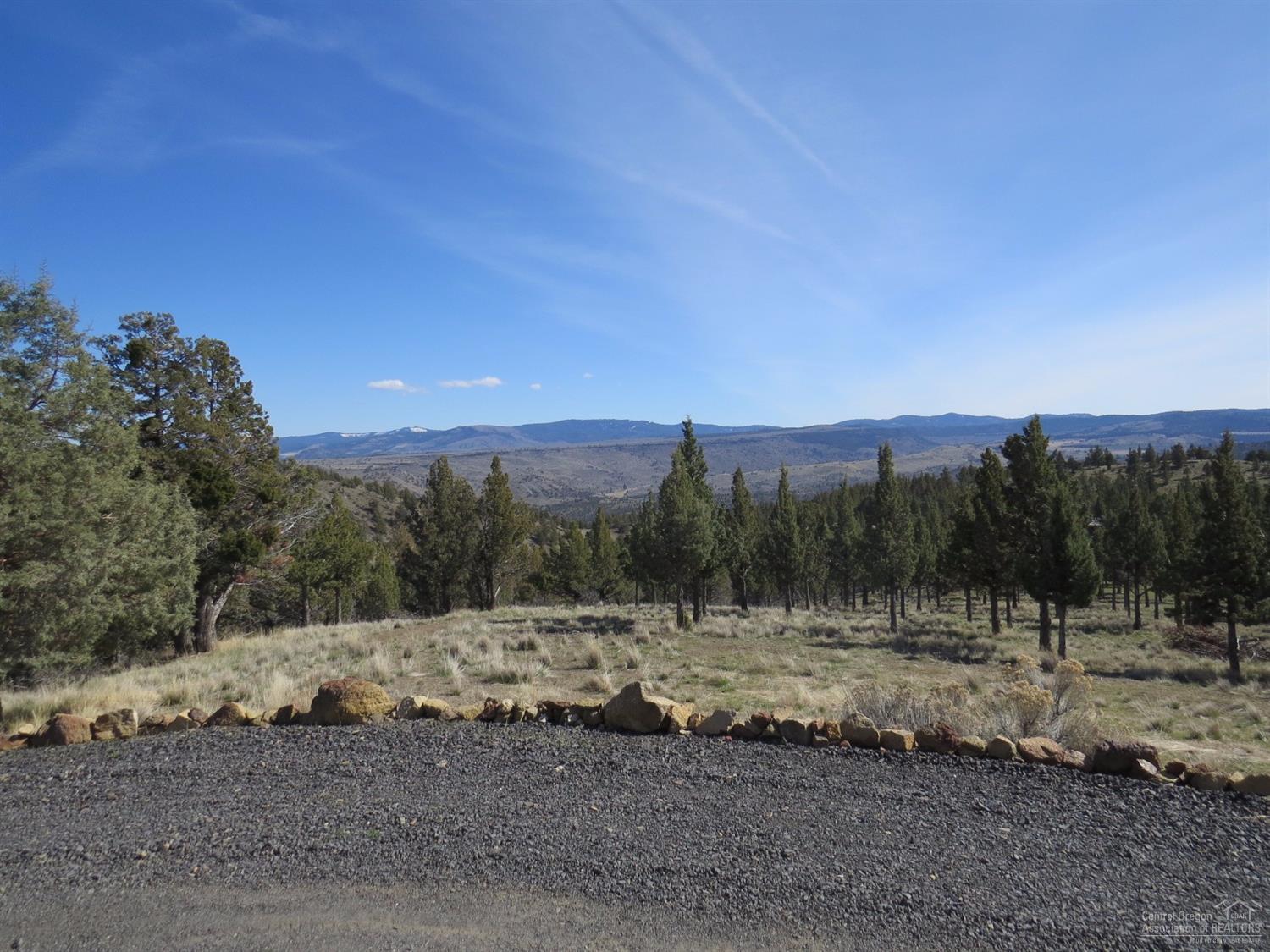 Riverside Ranch - Residential