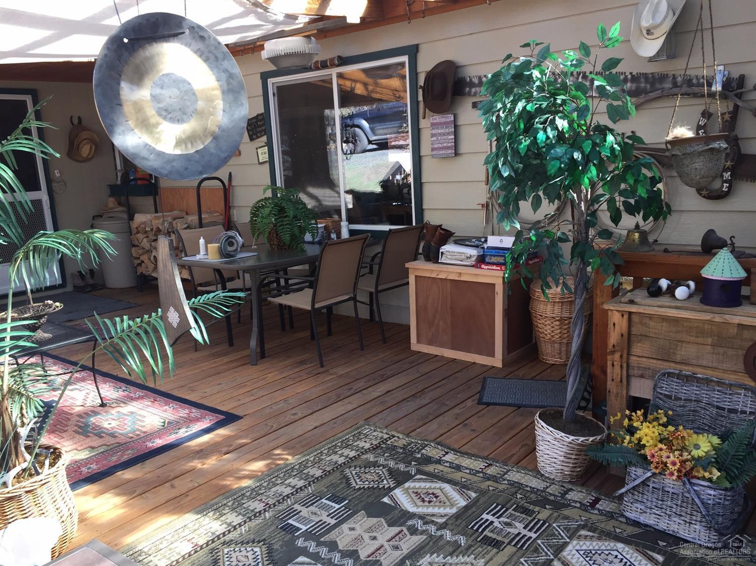 Riverside Ranch - Residential