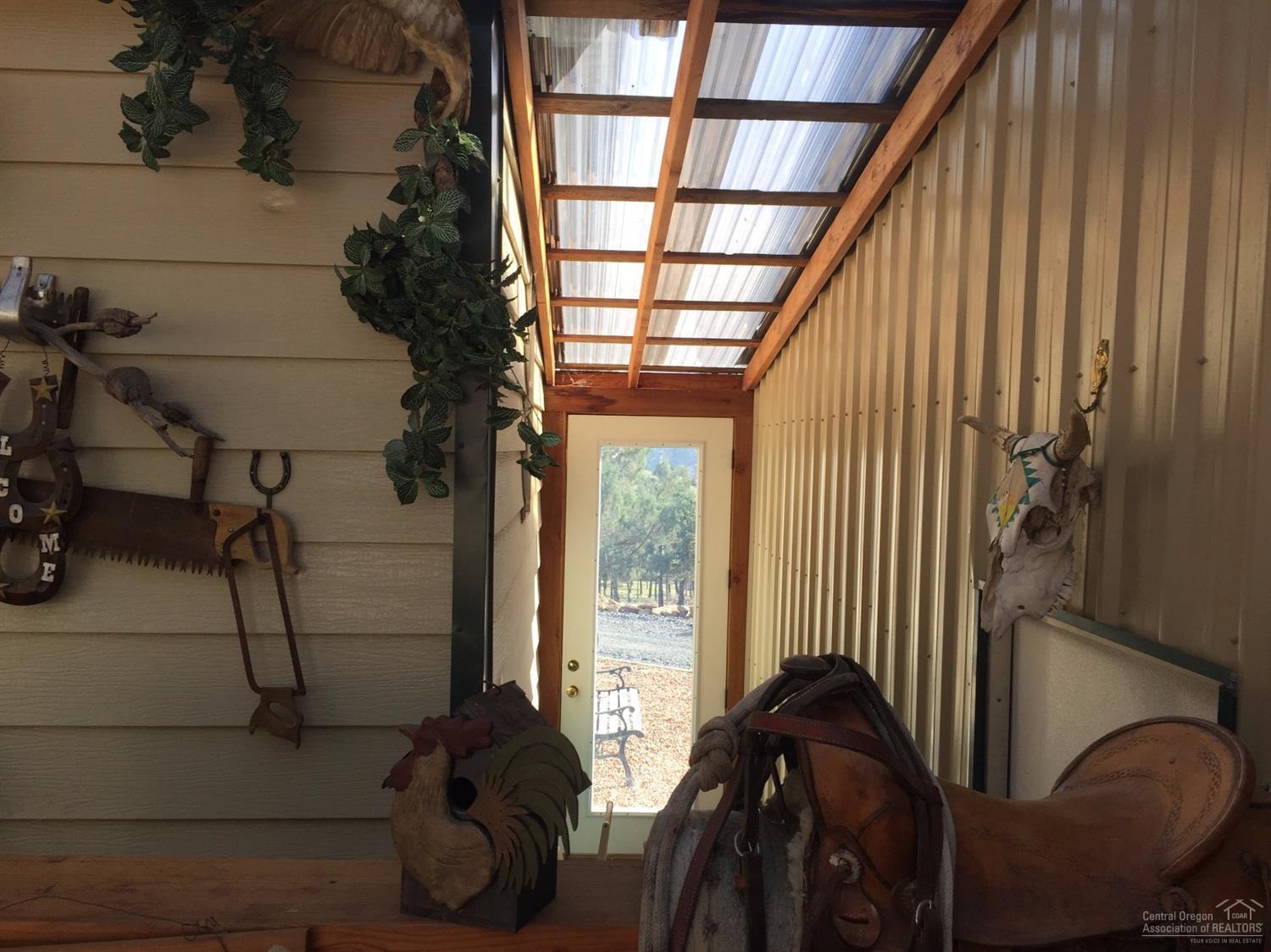 Riverside Ranch - Residential