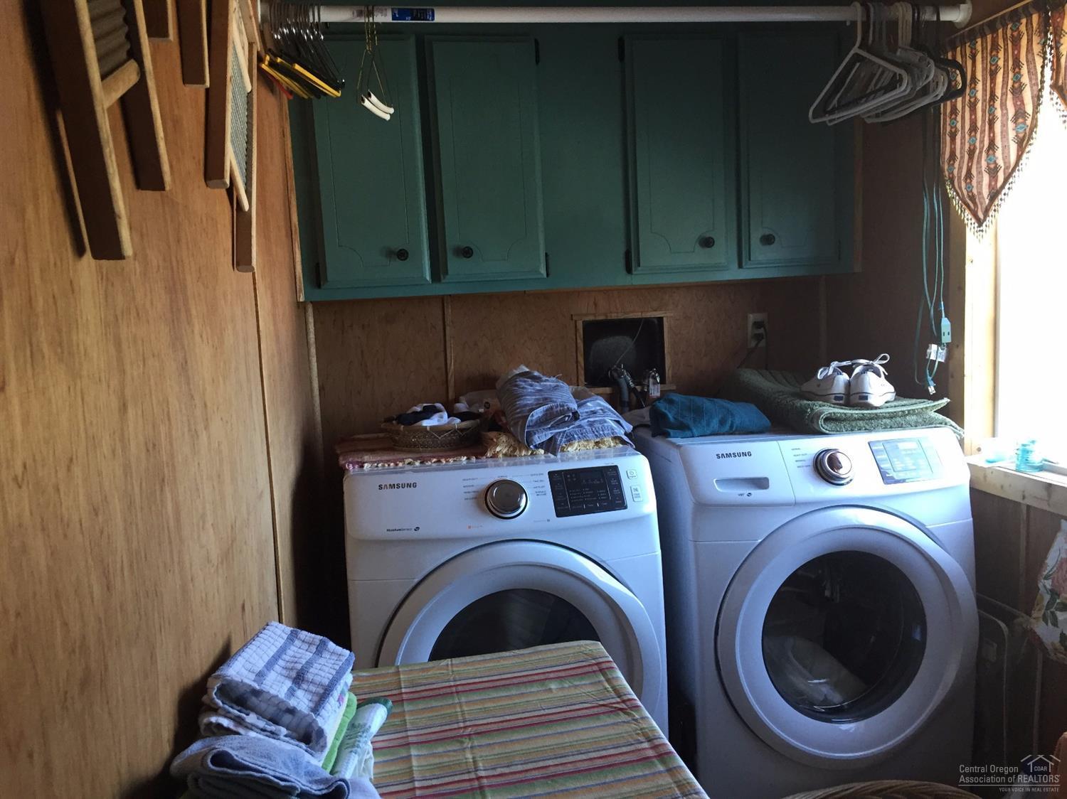 Riverside Ranch - Residential