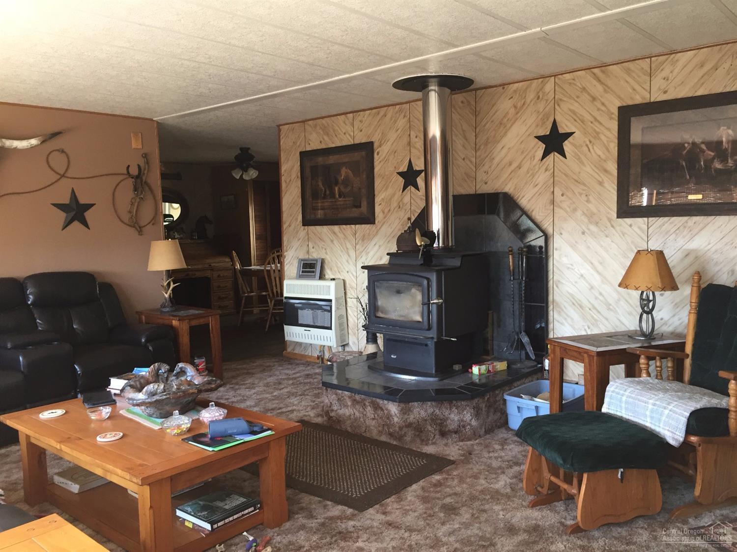 Riverside Ranch - Residential