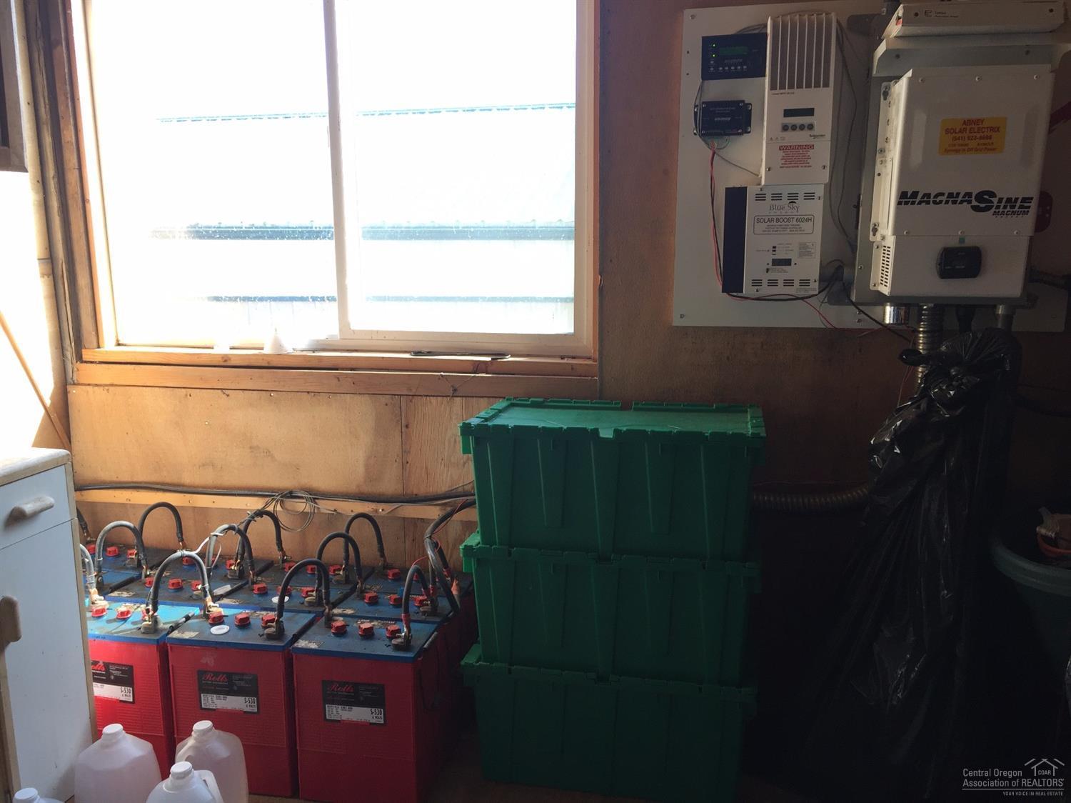 Riverside Ranch - Residential