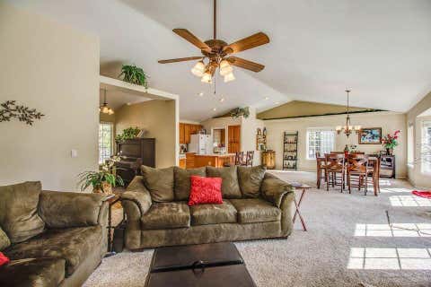 Tiny photo for 144927 Ringo Court, La Pine, OR 97739 (MLS # 220226000)
