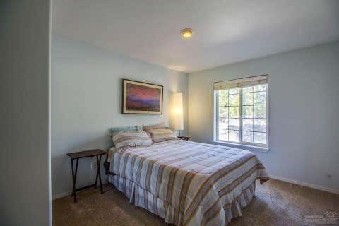 Tiny photo for 144927 Ringo Court, La Pine, OR 97739 (MLS # 220226000)