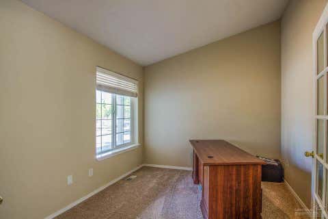 Tiny photo for 144927 Ringo Court, La Pine, OR 97739 (MLS # 220226000)