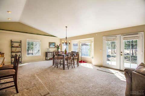 Tiny photo for 144927 Ringo Court, La Pine, OR 97739 (MLS # 220226000)