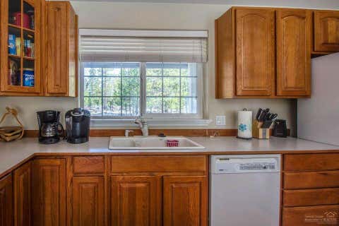 Tiny photo for 144927 Ringo Court, La Pine, OR 97739 (MLS # 220226000)