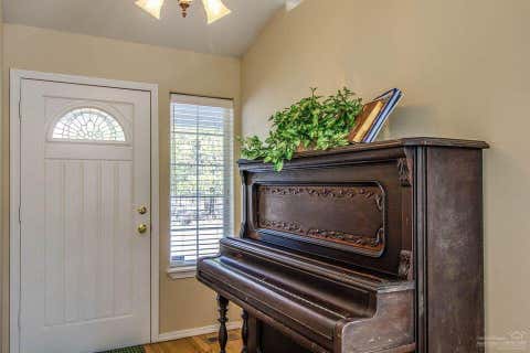 Tiny photo for 144927 Ringo Court, La Pine, OR 97739 (MLS # 220226000)