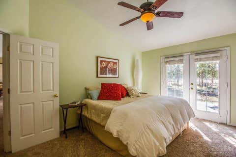 Tiny photo for 144927 Ringo Court, La Pine, OR 97739 (MLS # 220226000)