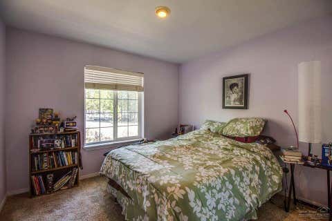 Tiny photo for 144927 Ringo Court, La Pine, OR 97739 (MLS # 220226000)