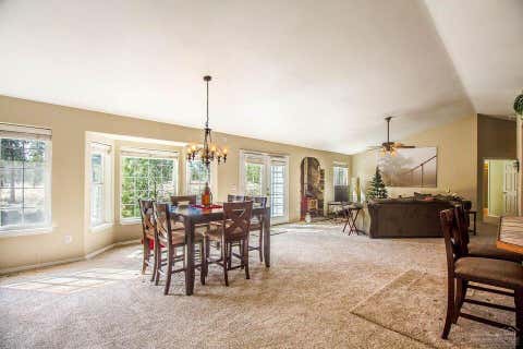 Tiny photo for 144927 Ringo Court, La Pine, OR 97739 (MLS # 220226000)