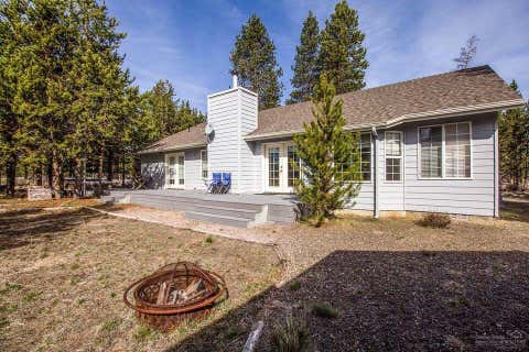 Tiny photo for 144927 Ringo Court, La Pine, OR 97739 (MLS # 220226000)