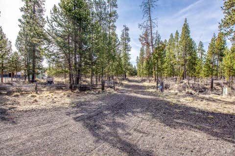 Tiny photo for 144927 Ringo Court, La Pine, OR 97739 (MLS # 220226000)
