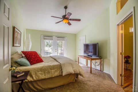 Tiny photo for 144927 Ringo Court, La Pine, OR 97739 (MLS # 220226000)