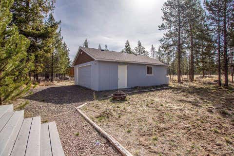 Tiny photo for 144927 Ringo Court, La Pine, OR 97739 (MLS # 220226000)