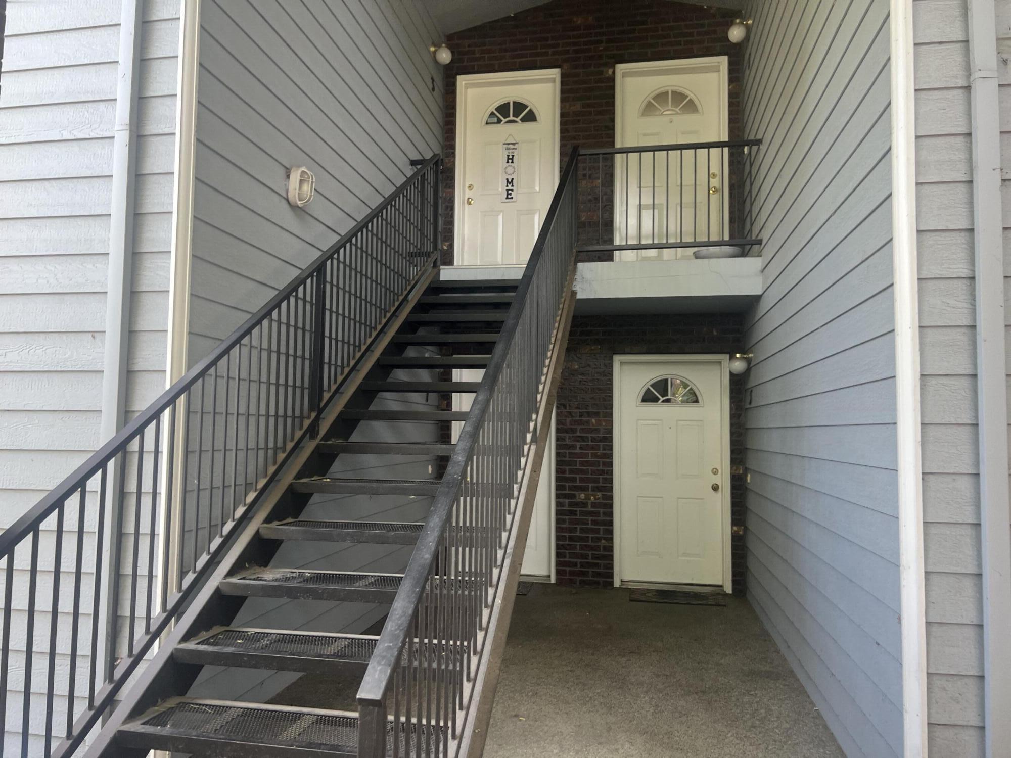 N/A - Residential Income