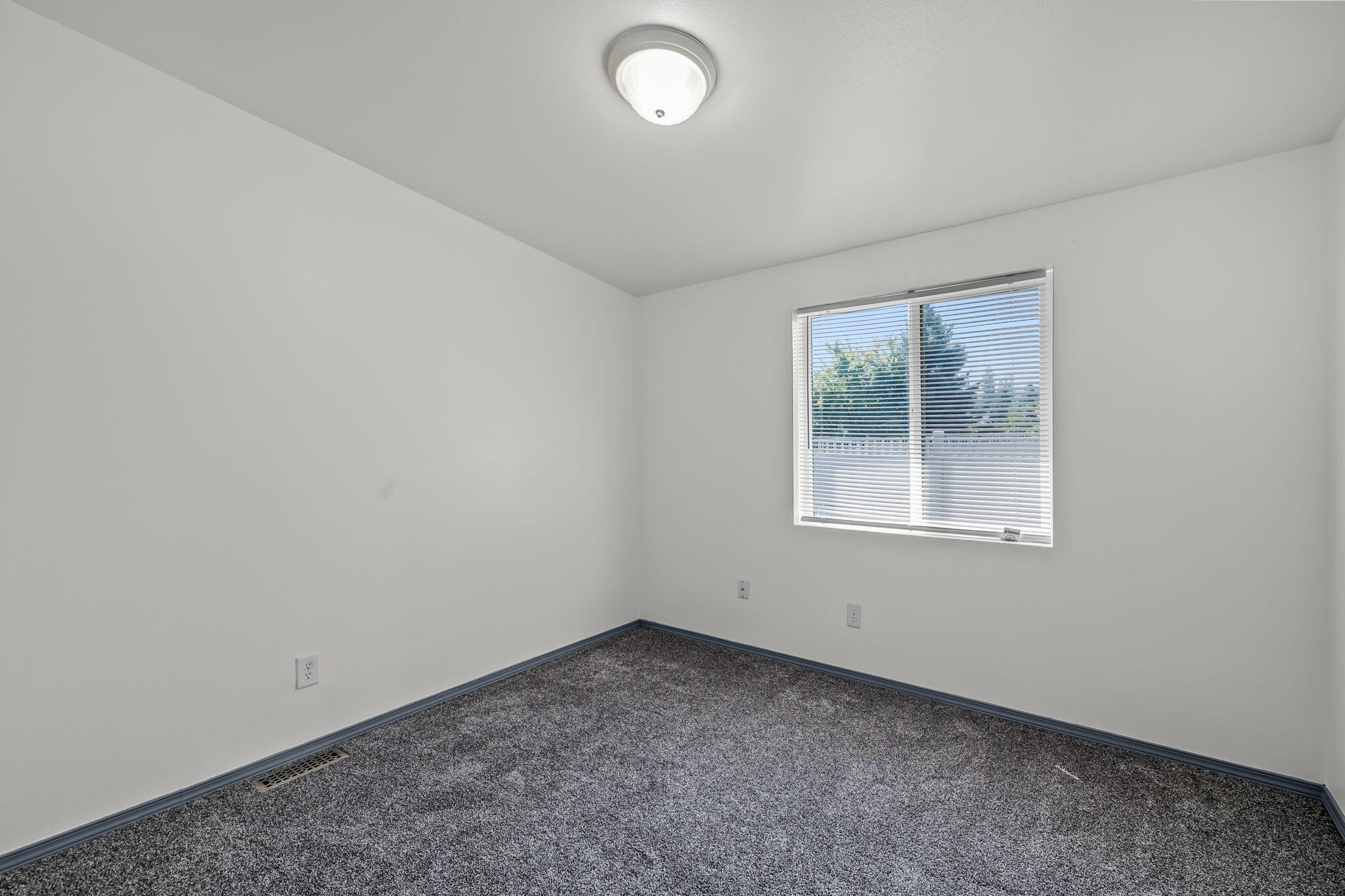 Pines At Sisters - Residential