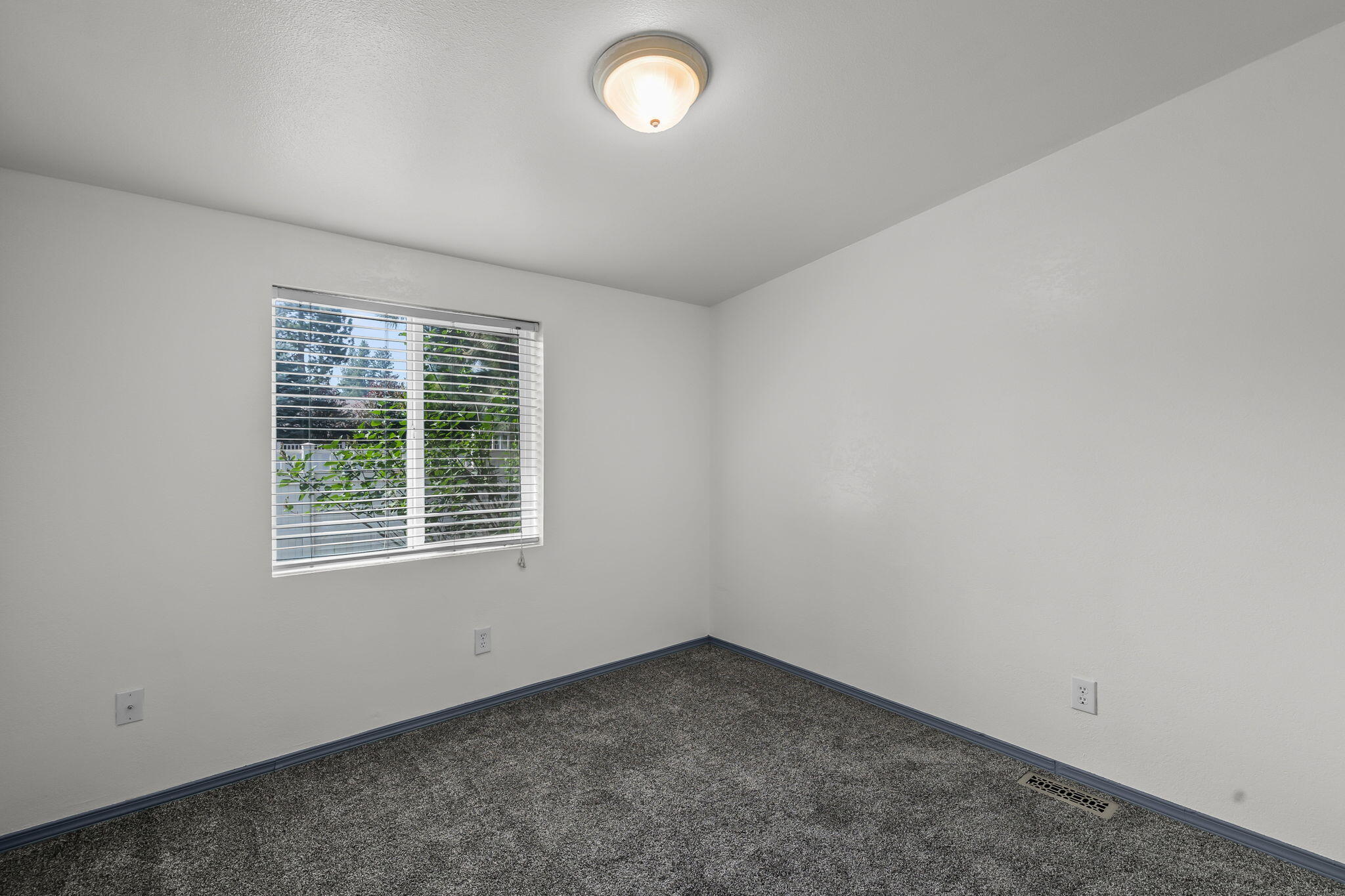 Pines At Sisters - Residential