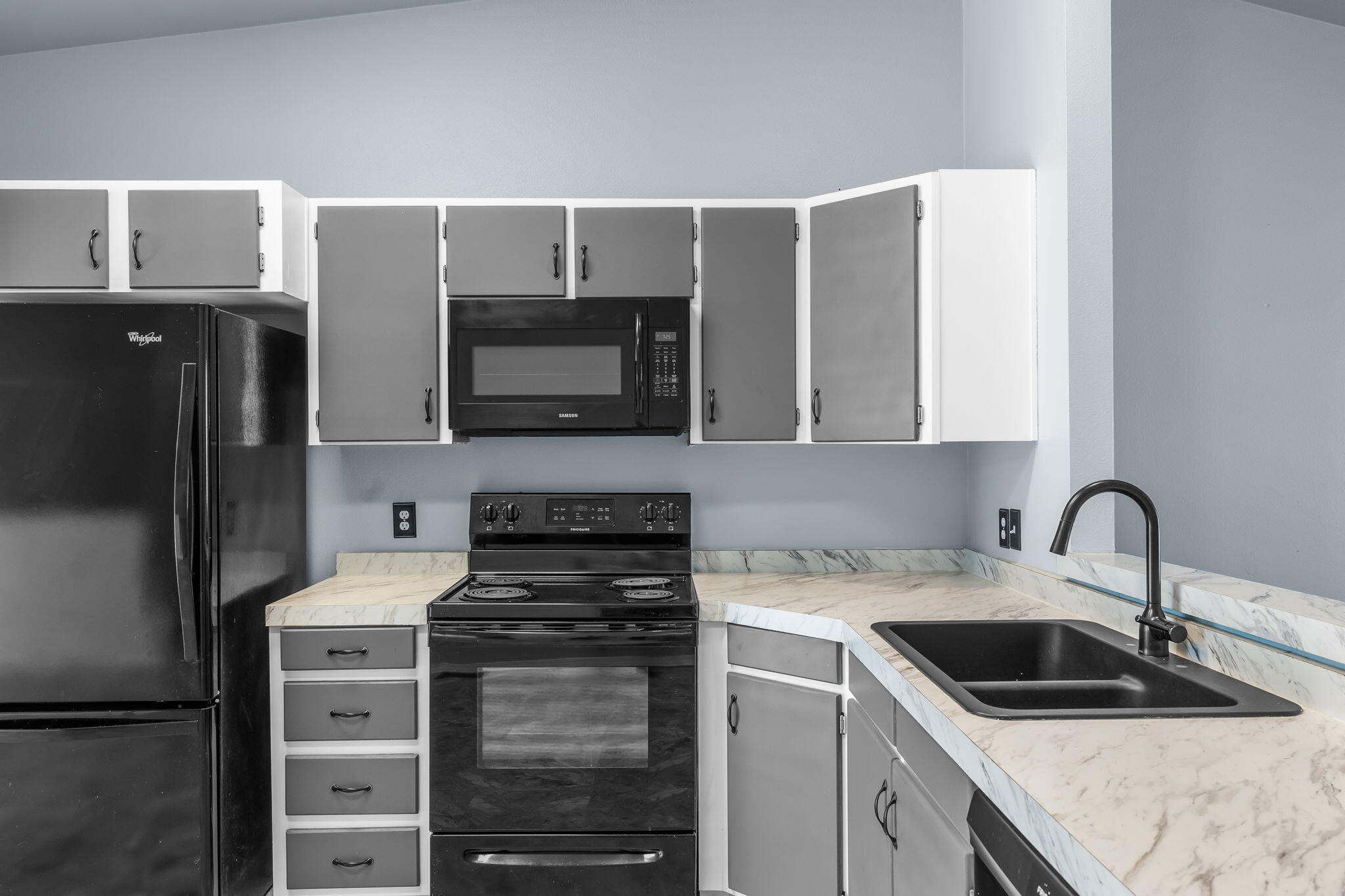 Pines At Sisters - Residential