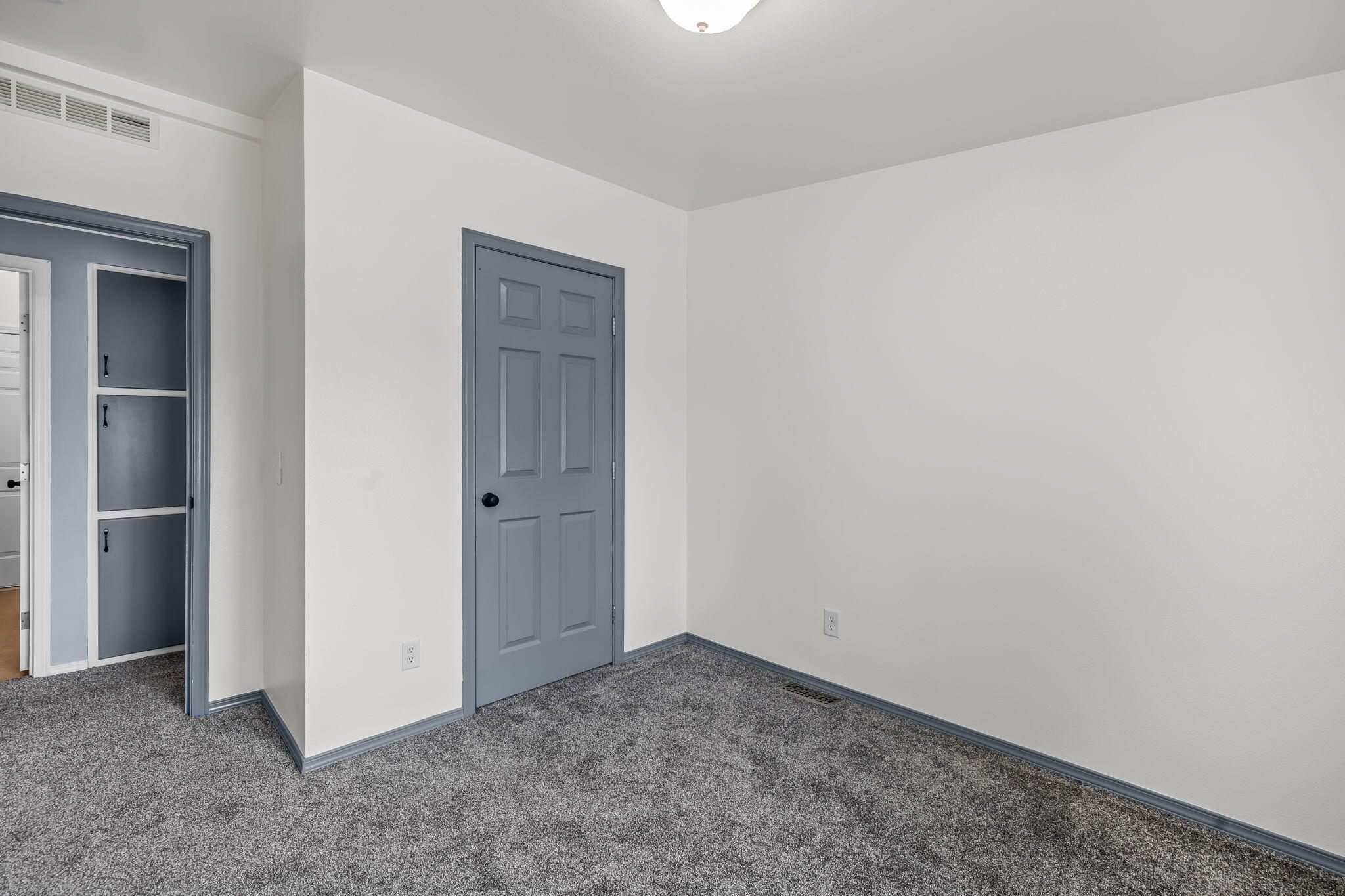 Pines At Sisters - Residential