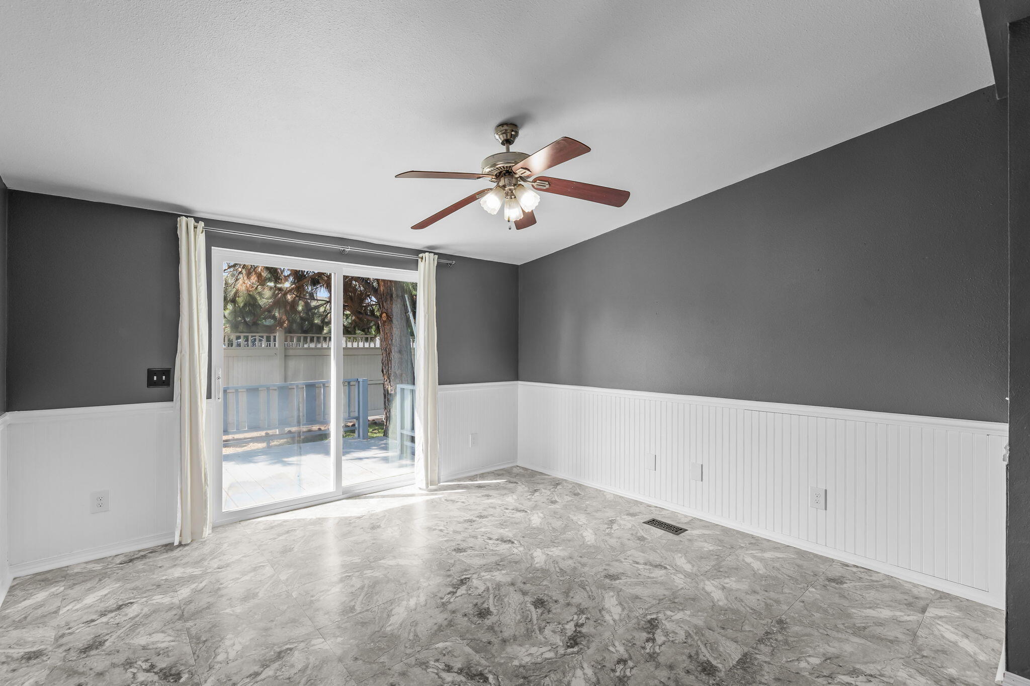 Pines At Sisters - Residential